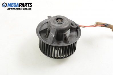 Heating blower for Volkswagen Golf III 1.6, 75 hp, 5 doors, 1994