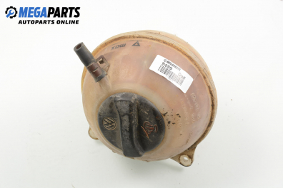 Coolant reservoir for Volkswagen Golf III 1.6, 75 hp, 1994