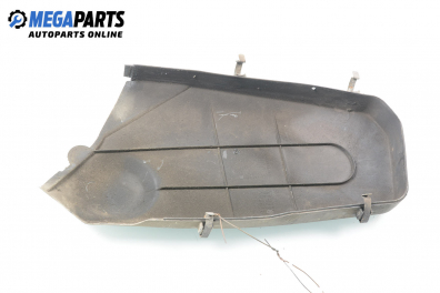 Timing belt cover for Volkswagen Golf III 1.6, 75 hp, 1994