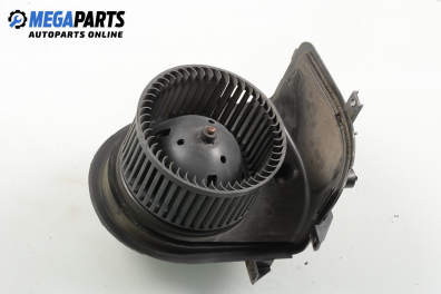 Ventilator încălzire for Volkswagen Polo (6N/6N2) 1.0, 50 hp, hatchback, 5 uși, 1999