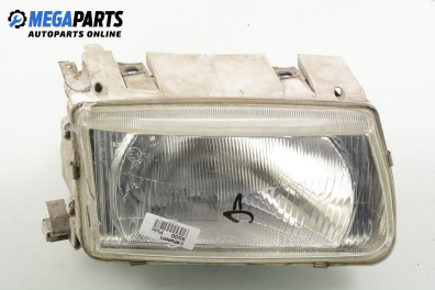 Headlight for Volkswagen Polo (6N/6N2) 1.0, 50 hp, hatchback, 5 doors, 1999, position: right