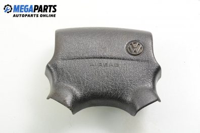 Airbag for Volkswagen Polo (6N/6N2) 1.0, 50 hp, hatchback, 5 uși, 1999