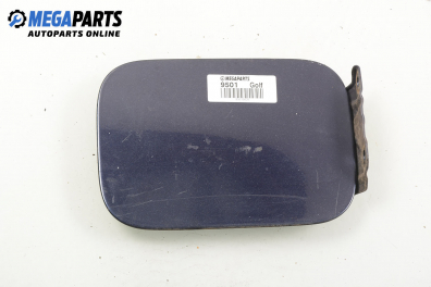 Fuel tank door for Volkswagen Golf III 1.6, 101 hp, 5 doors, 1995