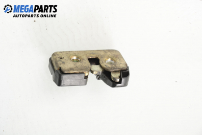 Trunk lock for Volkswagen Golf III 1.6, 101 hp, 5 doors, 1995