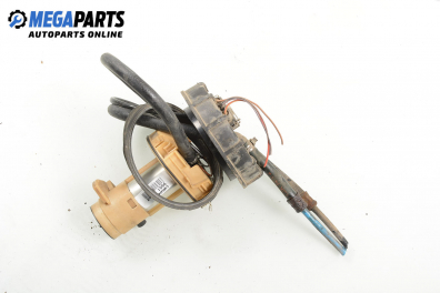 Fuel pump for Volkswagen Golf III 1.6, 101 hp, 5 doors, 1995