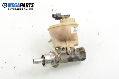 Brake pump for Volkswagen Golf III 1.6, 101 hp, 5 doors, 1995