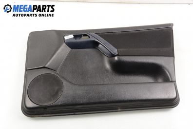 Interior door panel  for Volkswagen Golf III 1.6, 101 hp, 5 doors, 1995, position: front - right