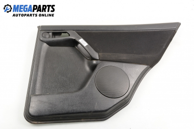 Interior door panel  for Volkswagen Golf III 1.6, 101 hp, 5 doors, 1995, position: rear - right