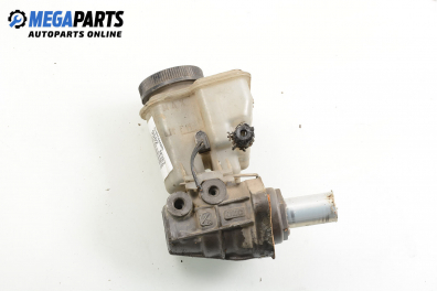 Brake pump for Mazda 323 (BA) 1.6 TD, 82 hp, sedan, 1996