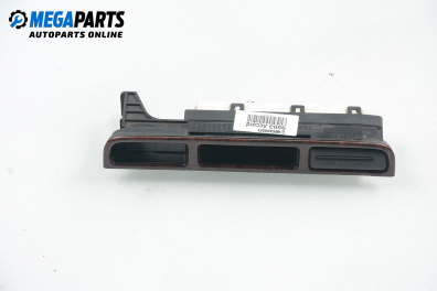 Ceas for Honda Accord V 2.0, 131 hp, sedan, 1997