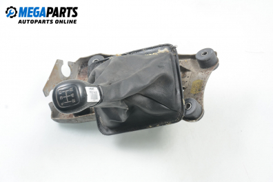 Shifter for Honda Accord V 2.0, 131 hp, sedan, 1997