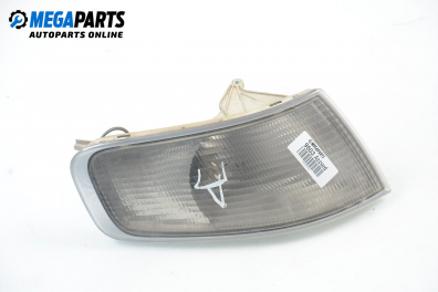 Blinklicht for Honda Accord V 2.0, 131 hp, sedan, 1997, position: rechts