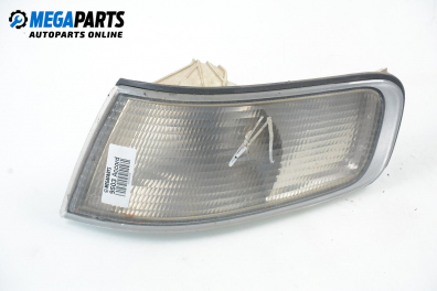 Blinklicht for Honda Accord V 2.0, 131 hp, sedan, 1997, position: links