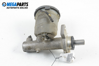 Brake pump for Honda Accord V 2.0, 131 hp, sedan, 1997