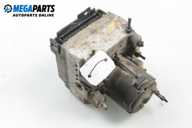 ABS for Honda Accord V 2.0, 131 hp, sedan, 1997