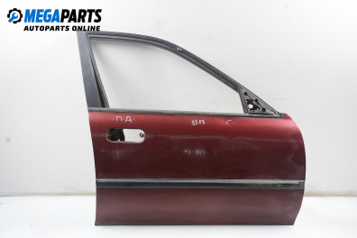 Door for Honda Accord V 2.0, 131 hp, sedan, 1997, position: front - right