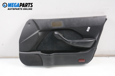 Interior door panel  for Honda Accord V 2.0, 131 hp, sedan, 1997, position: front - right