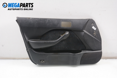 Interior door panel  for Honda Accord V 2.0, 131 hp, sedan, 1997, position: front - left