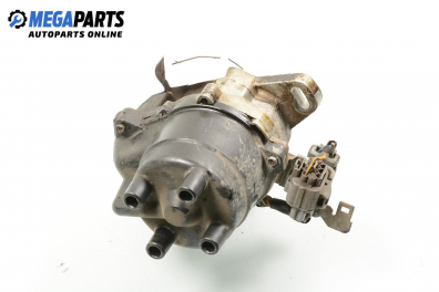 Distribuitor de aprindere delco for Honda Accord V 2.0, 131 hp, sedan, 1997