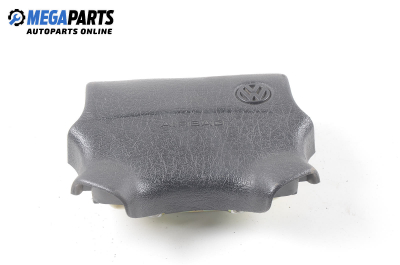 Airbag for Volkswagen Polo (6N/6N2) 1.4, 60 hp, 3 uși, 1997