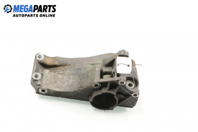 Suport alternator for Volkswagen Polo (6N/6N2) 1.4, 60 hp, 3 uși, 1997