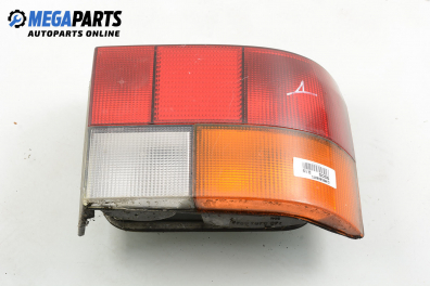 Tail light for Renault 19 I Hatchback (01.1988 - 09.1994), hatchback, position: right