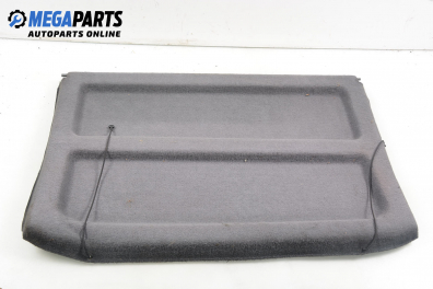 Trunk interior cover for Renault 19 1.7, 73 hp, hatchback, 3 doors, 1991