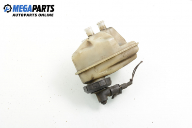 Brake fluid reservoir for Renault 19 1.7, 73 hp, hatchback, 1991