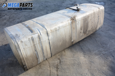 Fuel tank for Iveco EuroTech MP 440 E 43 TX/P, 430 hp, truck, 2002