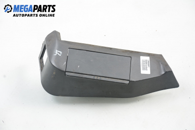 Interior plastic for Iveco EuroTech MP 440 E 43 TX/P, 430 hp, truck, 2002, position: right