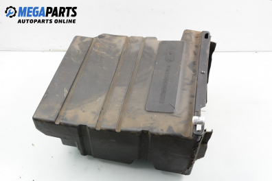 Filter box coupe for Iveco EuroTech MP 440 E 43 TX/P, 430 hp, truck, 2002