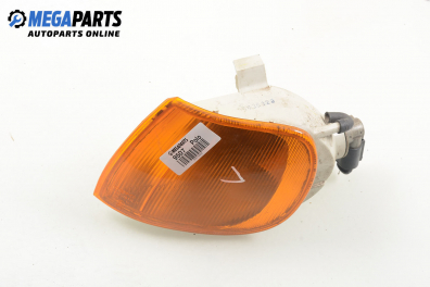 Blinklicht for Volkswagen Polo (6N/6N2) 1.4, 60 hp, 3 türen, 1998, position: links