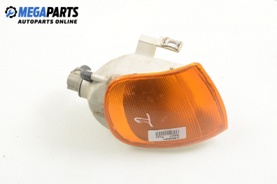 Blinklicht for Volkswagen Polo (6N/6N2) 1.4, 60 hp, 3 türen, 1998, position: rechts