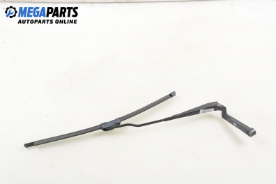 Front wipers arm for Volkswagen Polo (6N/6N2) 1.4, 60 hp, 1998, position: left