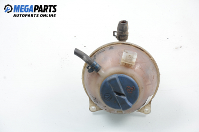 Coolant reservoir for Volkswagen Polo (6N/6N2) 1.4, 60 hp, 1998