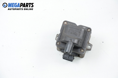 Bobină de aprindere for Volkswagen Polo (6N/6N2) 1.4, 60 hp, 1998