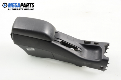 Armrest for Toyota Corolla (E110) 1.6, 110 hp, hatchback, 5 doors automatic, 2000