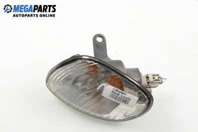 Blinker for Toyota Corolla (E110) 1.6, 110 hp, hatchback, 5 doors automatic, 2000, position: left