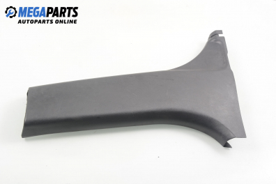 Interior plastic for Toyota Corolla (E110) 1.6, 110 hp, hatchback, 5 doors automatic, 2000