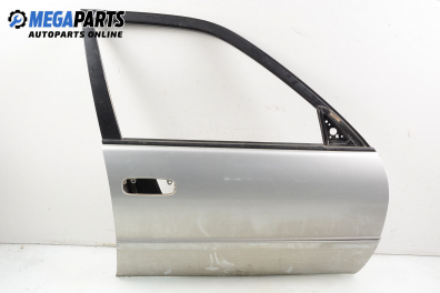 Door for Toyota Corolla (E110) 1.6, 110 hp, hatchback, 5 doors automatic, 2000, position: front - right