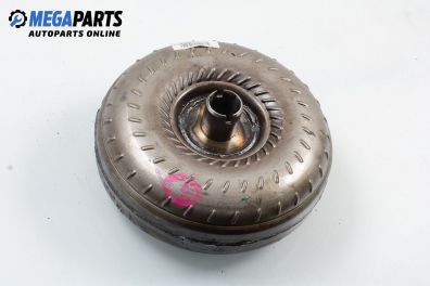 Torque converter for Toyota Corolla (E110) 1.6, 110 hp, hatchback, 5 doors automatic, 2000