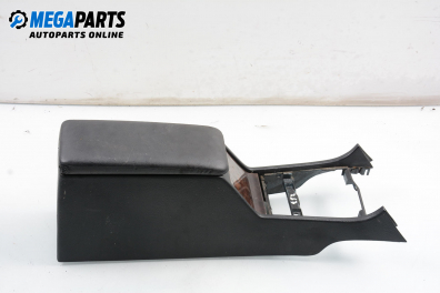 Armrest for Mercedes-Benz C-Class 202 (W/S) 2.5 TD, 150 hp, station wagon automatic, 1996