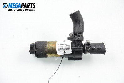 Motor pompă antigel for Mercedes-Benz C-Class 202 (W/S) 2.5 TD, 150 hp, combi automatic, 1996