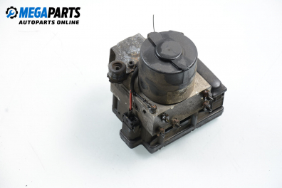 ABS for Mercedes-Benz C-Class 202 (W/S) 2.5 TD, 150 hp, combi automatic, 1996