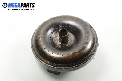 Torque converter for Mercedes-Benz C-Class 202 (W/S) 2.5 TD, 150 hp, station wagon, 5 doors automatic, 1996