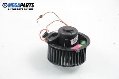 Ventilator încălzire for Volkswagen Polo (6N/6N2) 1.4, 60 hp, hatchback, 5 uși, 1996