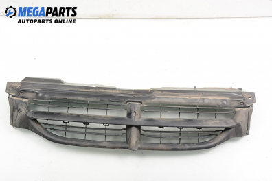 Grill for Chrysler Voyager 2.5 TD, 116 hp, 1997