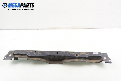 Front upper slam panel for Chrysler Voyager 2.5 TD, 116 hp, 1997