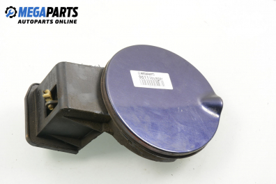 Fuel tank door for Chrysler Voyager 2.5 TD, 116 hp, 1997