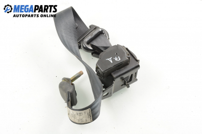 Seat belt for Chrysler Voyager 2.5 TD, 116 hp, 1997, position: front - right